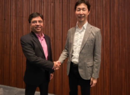 <span style='color:red'>Renesas</span> to Acquire Transphorm to Expand its Power Portfolio with GaN Technology