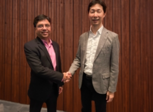 Renesas to Acquire Transphorm to Expand its Power Portfolio with GaN Technology