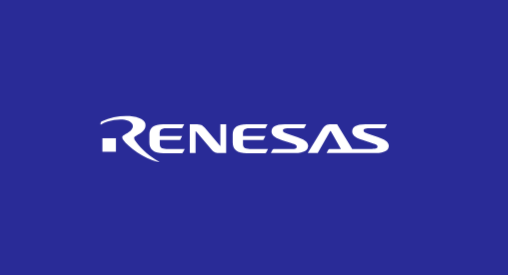CG Power and Industrial Solutions Limited, Renesas and Stars Microelectronics, to Jointly Build Outsourced Semiconductor Assembly and Test Facility in India