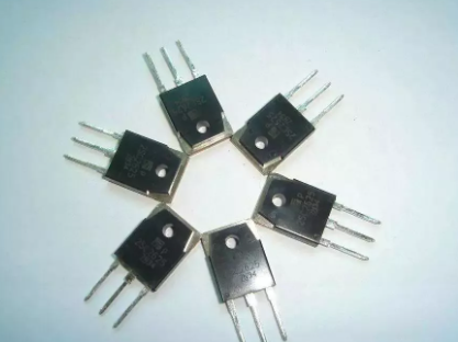 <span style='color:red'>MOSFET</span>器件选型考虑哪些因素？4大法则搞定<span style='color:red'>MOSFET</span>器件选型