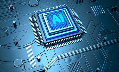 谷歌宣布推出Arm架构AI芯片Axion