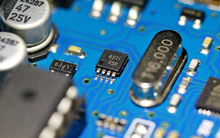 瑞萨重启甲府工厂 应对功率芯片需求激增