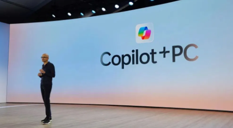 微软发布Copilot+ PC：首发骁龙X平台，性能提升80%，续航提升近一倍!