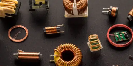 What is an inductor ?