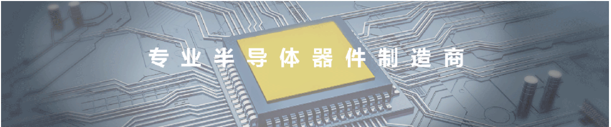 佑风微电子：碳化硅肖特基二极管应用及产品选型