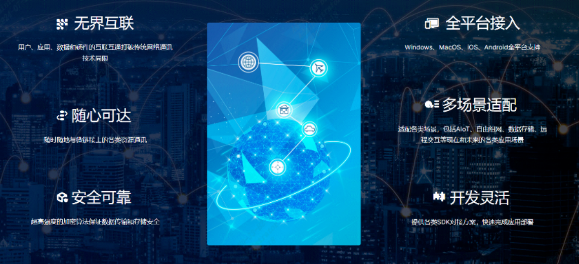 算丰赋能 ：米米网携手算能打造AI NAS解决方案