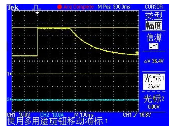 里阳半导体：TVS推荐 ∣ 车灯系统的守护者