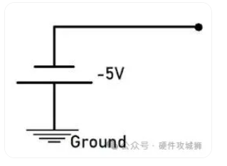 什么是负电压？负电压是如何产生的？