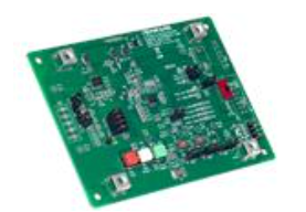 Renesas Electronics RAJ240055 R-BMS F评估套件