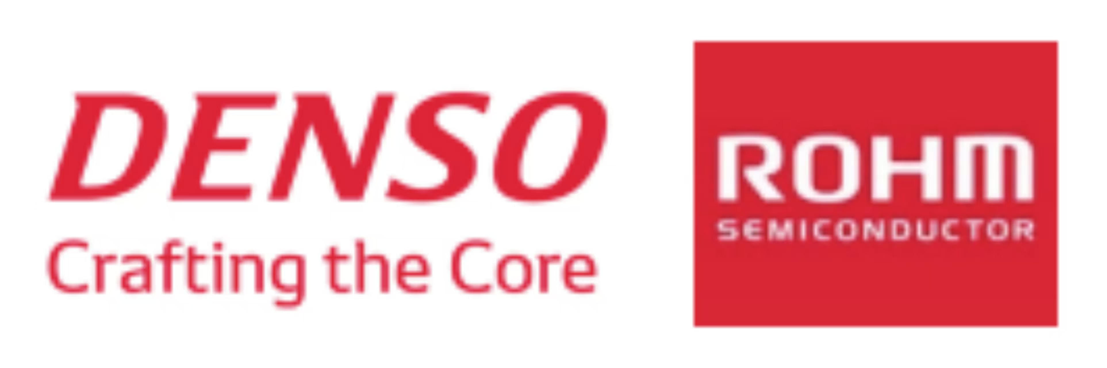 DENSO and ROHM Reach Basic Agreement to Establish a Strategic Partnership in the Semiconductor Field