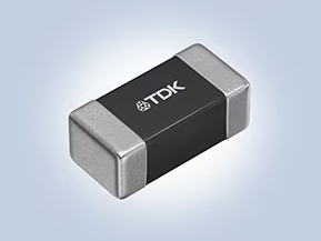 EMC对策产品：TDK推出用于电源线路的业界最高额定电流8A的积层贴片磁珠