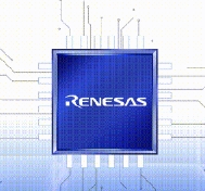 瑞萨电子：使用RAA2S426x解决汽车传感器信号调理中的关键挑战