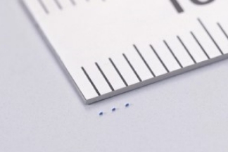 村田：微小型0.25×0.125mm尺寸高频片状电感器 LQP01HV_02系列实现商品化