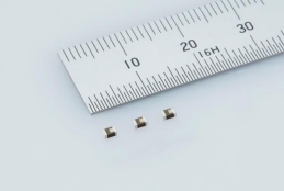 TAIYO YUDEN: World's First Multilayer Metal Power Inductor Capable of Withstanding Temperatures up to 165°C