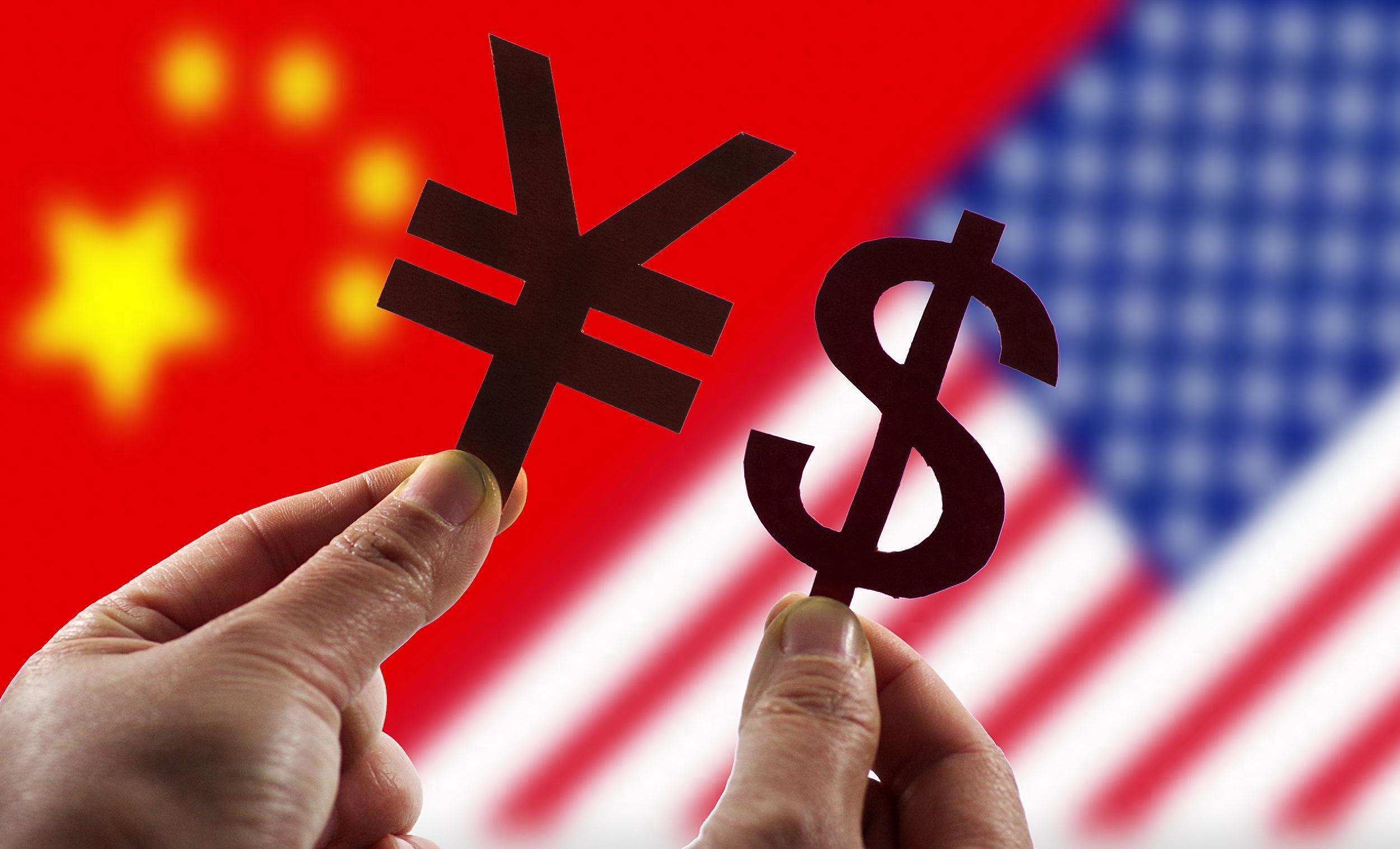 美国宣布延长对华301条款关税部分豁免！