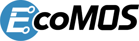 ROHM开发出适用于AI服务器48V电源热插拔电路的100V功率MOSFET