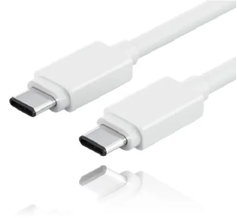 全兼容 高集成 | 维安WAYON推出USB Type-C E-Marker芯片