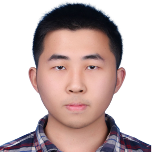 罗姆新课上线 | 重点解析贴片电阻器热设计要点，参与赢好礼！