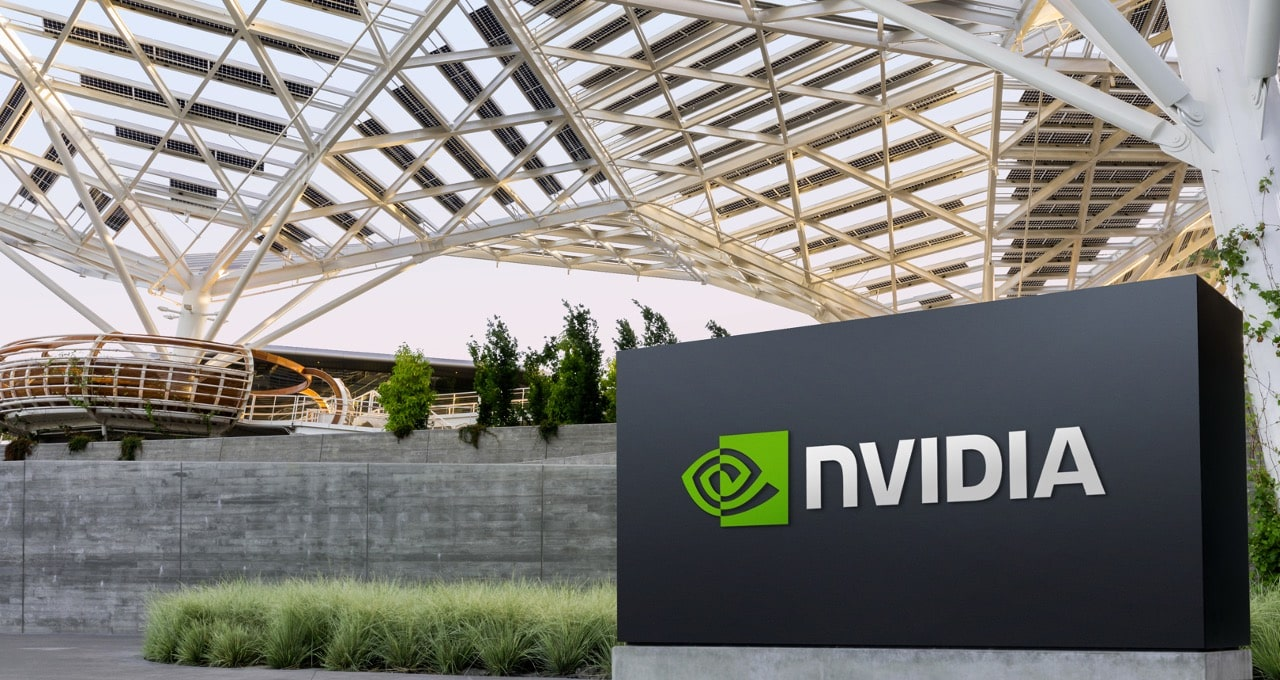 英伟达恢复H20在中国销售，并推出全新GPU