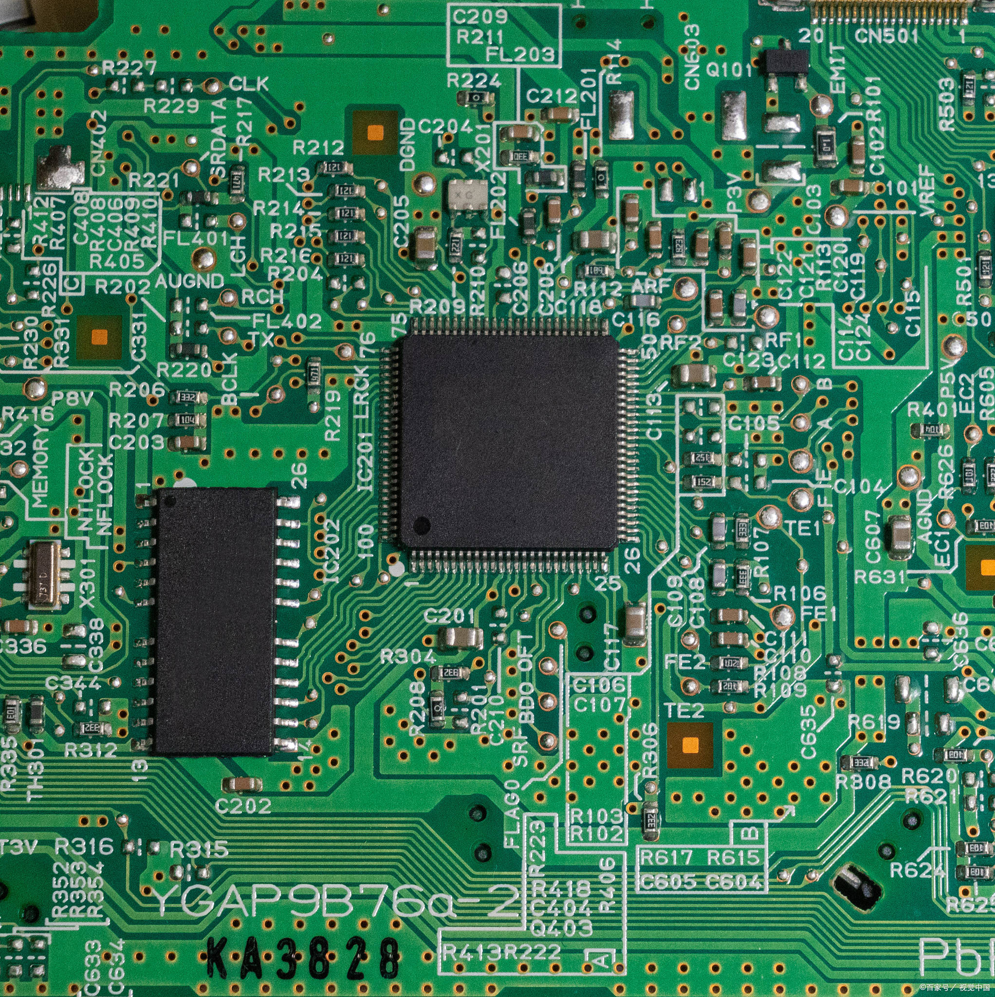 PCB电路板什么情况下需要机械切割？