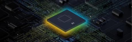 恩智浦：负责任的赋能技术实现边缘AI全面适用