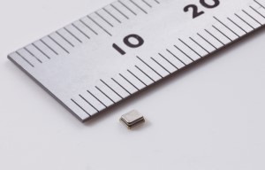 村田：车载用2016尺寸晶体谐振器XRCGB_F_C系列实现商品化