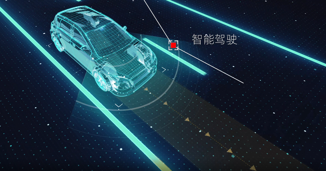 泰晶科技车规级超高精度RTC赋能汽车电子