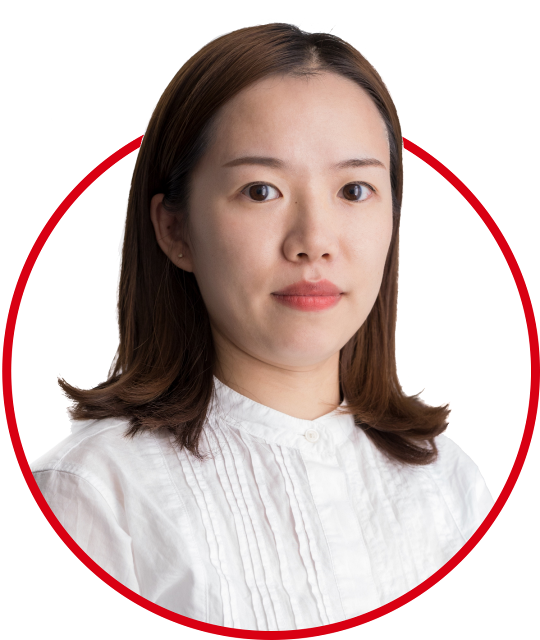 研讨会速递！ROHM Nano电源技术精讲