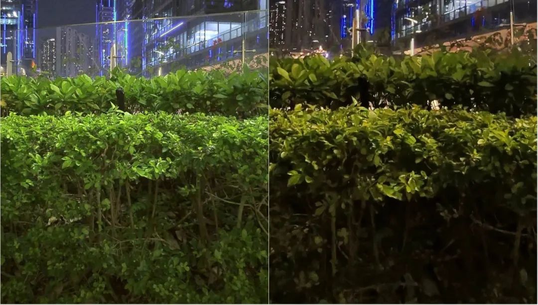 富瀚微 ISP，助力智能眼镜进入加速期