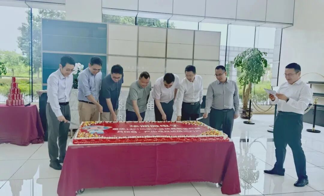 30000片！华润微电子重庆12吋项目提前达成项目规划目标