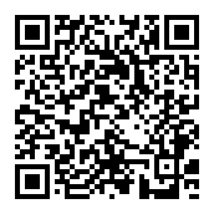 云逛展，赢好礼！2025 PCIM Asia Shanghai罗姆展位直播预约开启