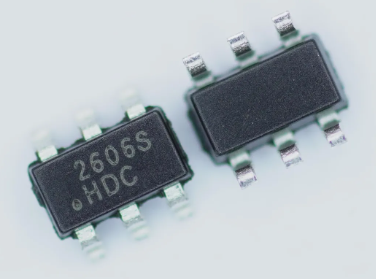 茂睿芯推出国内首款直驱SiC MOSFET flyback AC/DC产品MK2606S