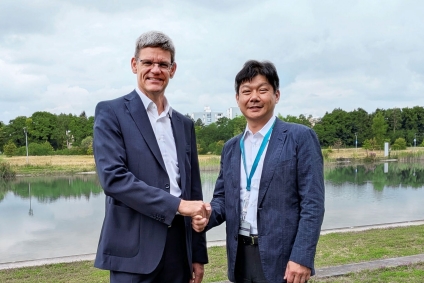 ROHM and Infineon collaborate on silicon carbide power electronics packages to enhance flexibility for customers