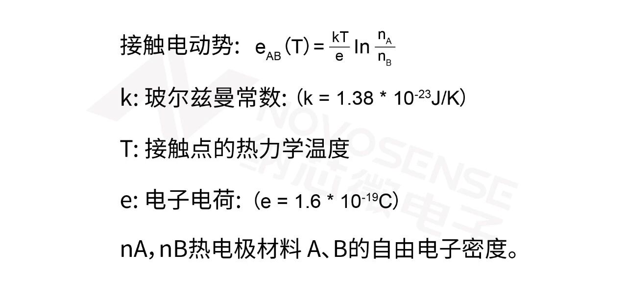 纳芯微：从隔离电流采样ADC NSI1306 实战看如何解决 Shunt 电阻引发的伺服电流采样误差