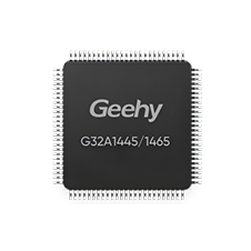 极海X富玉隆：联合打造汽车车灯核心方案，以MCU+LED驱动控制器加速智能照明普及​