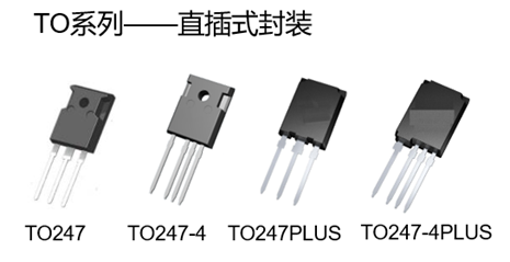 上海贝岭高压电机驱动系统关键技术及芯片应用选型 上海贝岭高压电机驱动系统关键技术及芯片应用选型