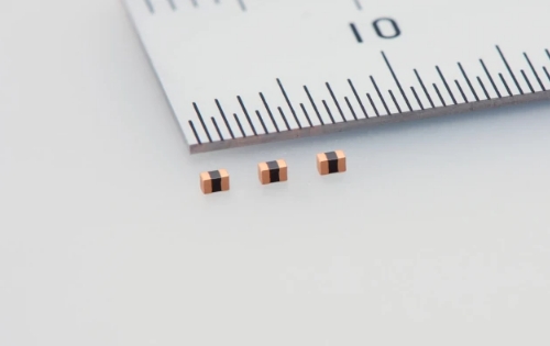 TAIYO YUDEN Commercializes 1005M-Size Embeddable Multilayer Ceramic Capacitor with 22-μF Capacitance for AI Servers