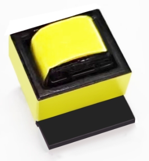 变压器设计：在矛盾中寻找动态平衡的艺术