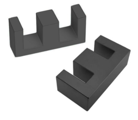 变压器设计：在矛盾中寻找动态平衡的艺术