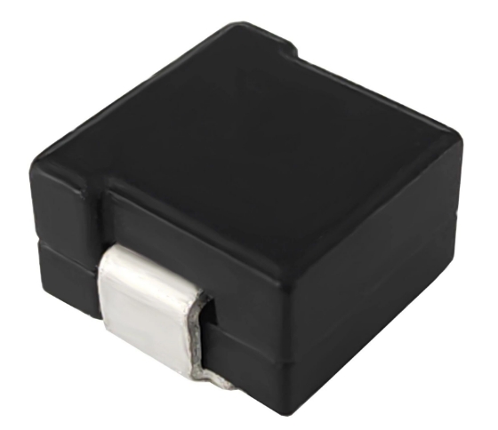 胜美达新品：车载用大电流高温功率电感器CDB50D33A/T150