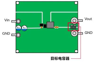 村田方案 | 用大容量MLCC代替聚合物电容器,有哪些优点? 村田方案 | 用大容量MLCC代替聚合物电容器,有哪些优点?