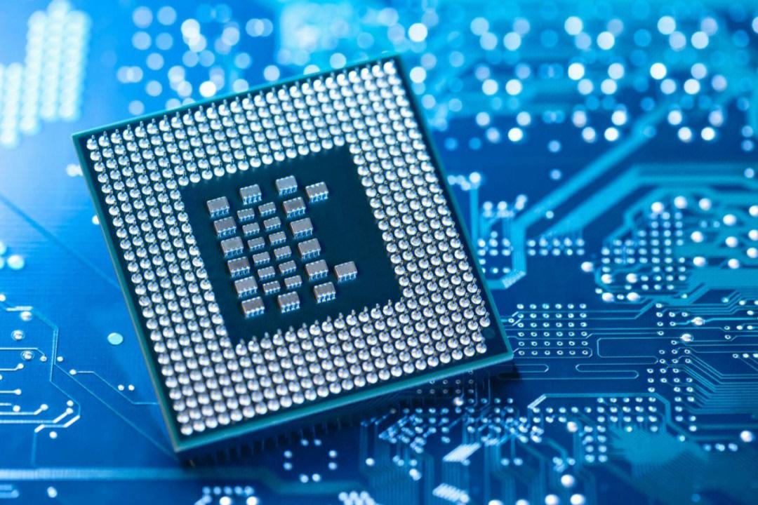 浅谈回流焊接技术的工艺流程