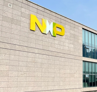 恩智浦完成对Aviva Links和Kinara的收购，进一步推进智能边缘的汽车连接和人工智能创新