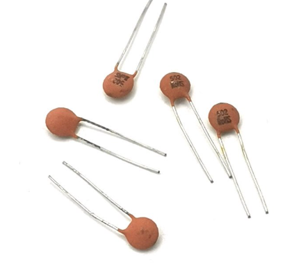 金属化薄膜电容的结构、优缺点与使用注意事项 金属化薄膜电容的结构、优缺点与使用注意事项