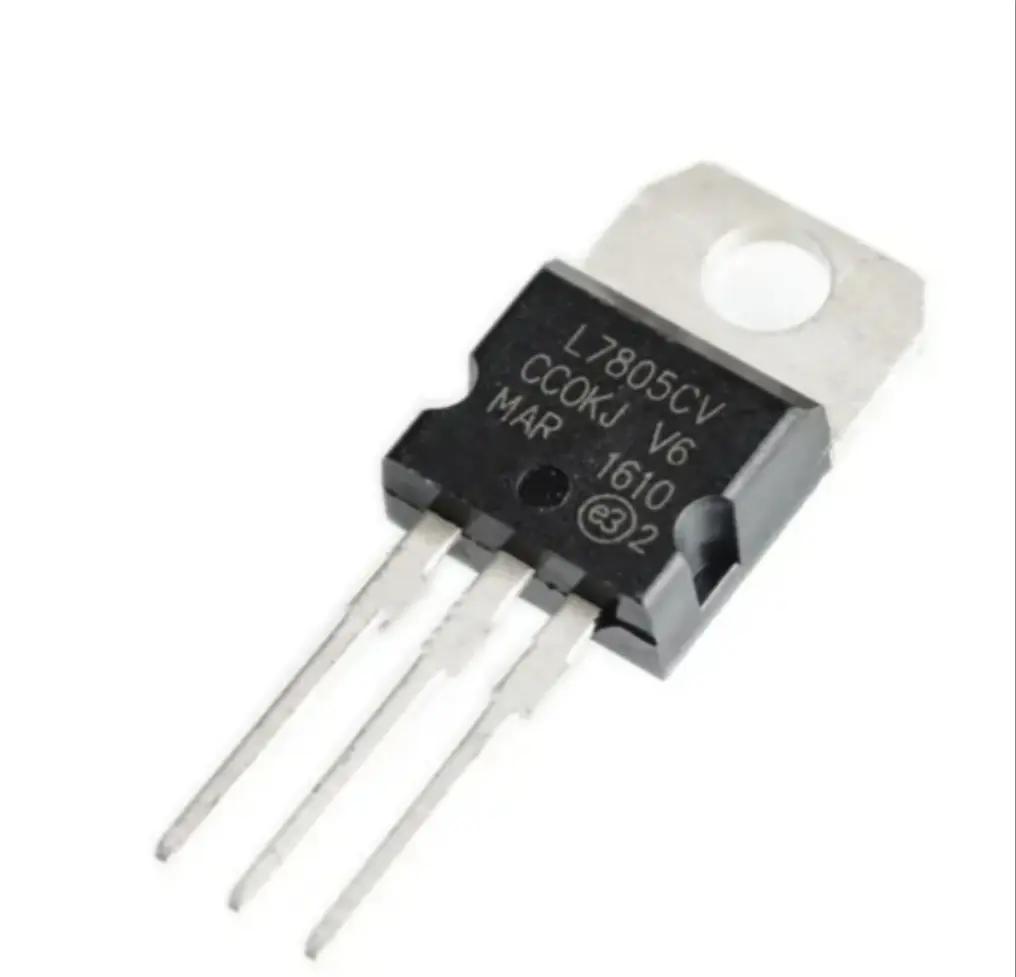 LDO的工作原理以及设计LDO应注意的问题 LDO的工作原理以及设计LDO应注意的问题