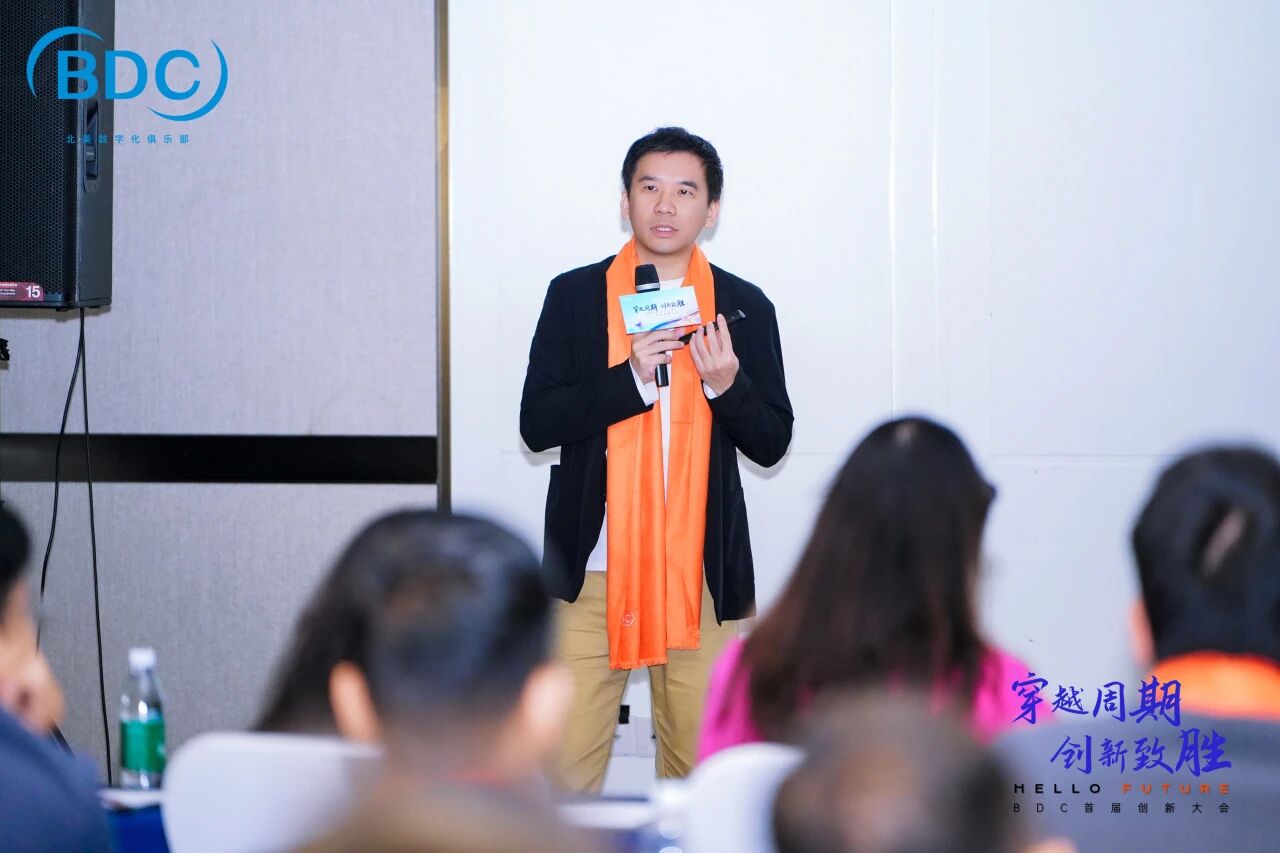 广和通全栈式端侧AI能力，解码AI普惠破局之道