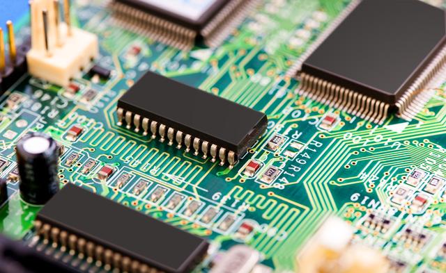 推挽放大器的主要类型及工作原理