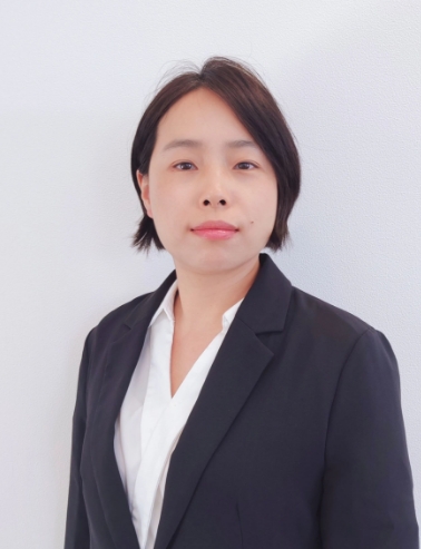 罗姆研讨会速递！车载应用产品介绍