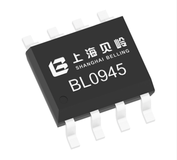 上海贝岭漏电保护解决方案 上海贝岭漏电保护解决方案