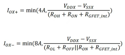 荣湃 Pai8233X 隔离驱动器干货：使用注意事项 + 常见问题全解析